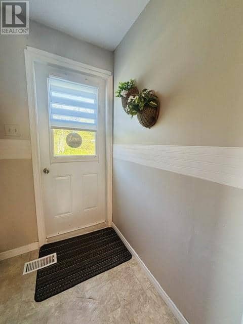 71 Main Street — photo 29 of 39