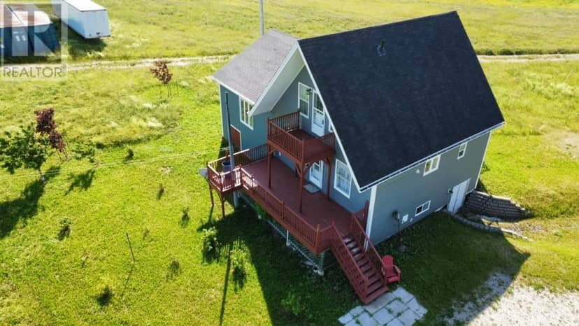 24-36 Tamarack Drive — photo 1 of 29