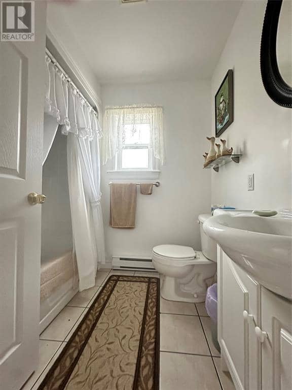 24-36 Tamarack Drive — photo 10 of 29