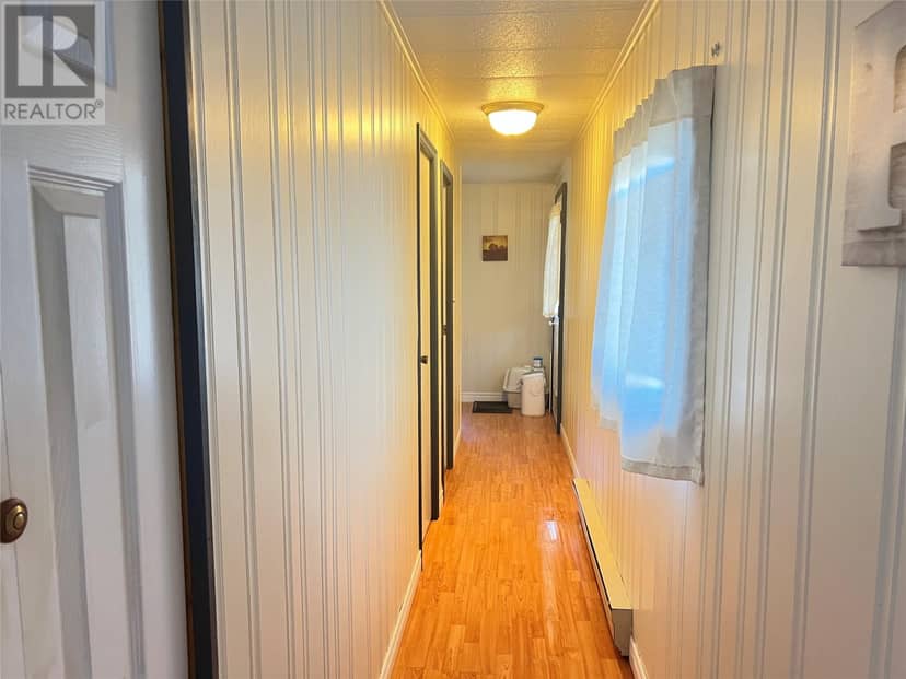 49 Southshore Drive — photo 10 of 21