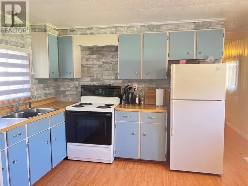 49 Southshore Drive — photo 7 of 21