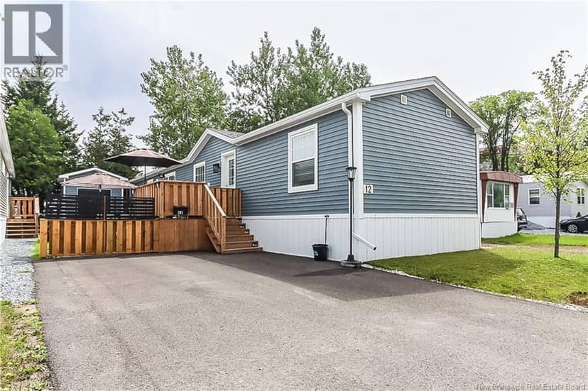 12 Gull Street — photo 1 of 29