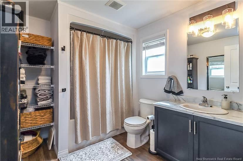 12 Gull Street — photo 16 of 29
