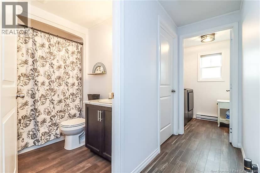 12 Gull Street — photo 20 of 29