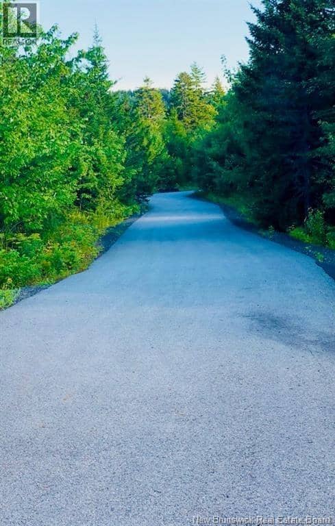 Lot 1191 Route 785 — photo 4 of 4