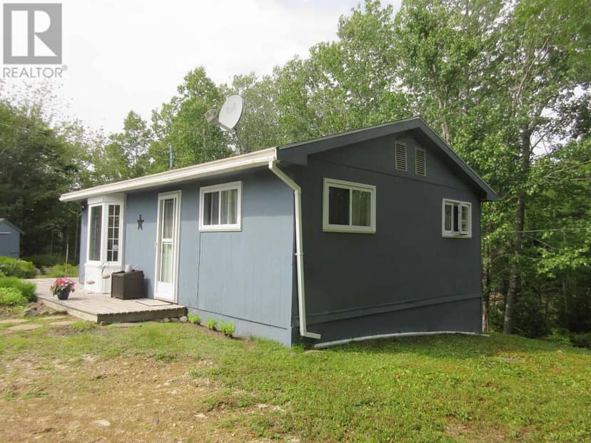 30 Woods Road — photo 19 of 25