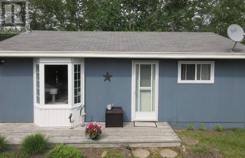 30 Woods Road — photo 17 of 25