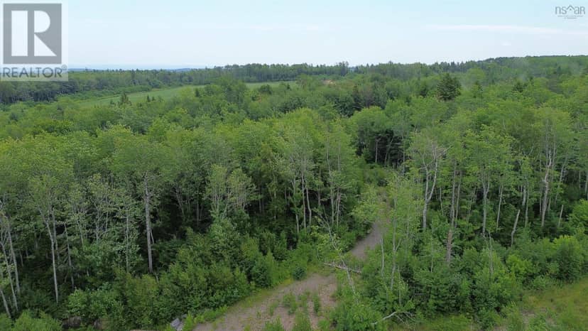 Lot 7 Peck Meadow Road, Greenfield, photo 7