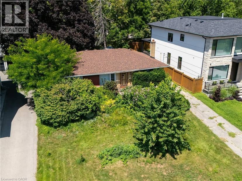 1405 CONSTANCE Drive — photo 1 of 6