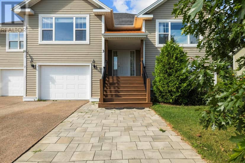3 Somerset Place — photo 7 of 40