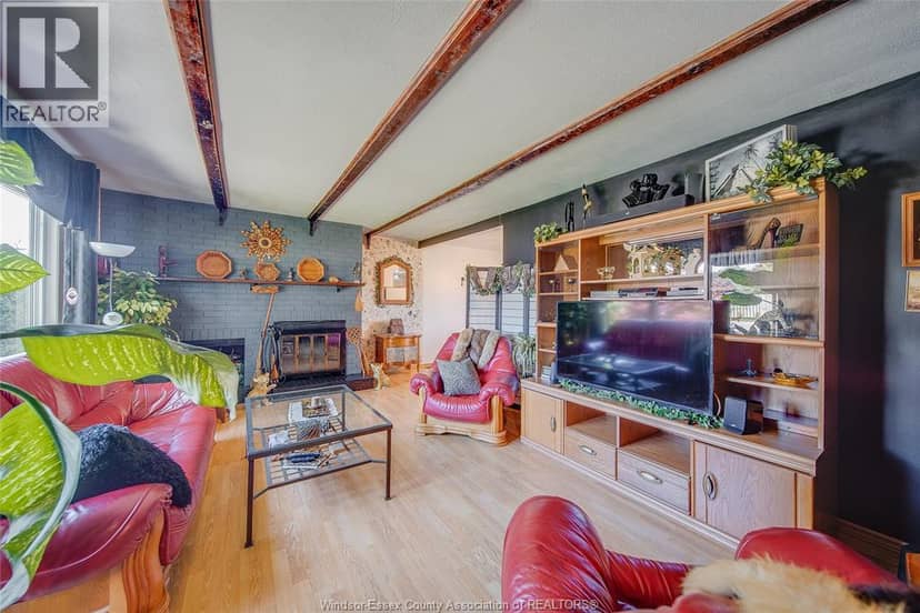 21 Victoria Street — photo 4 of 40