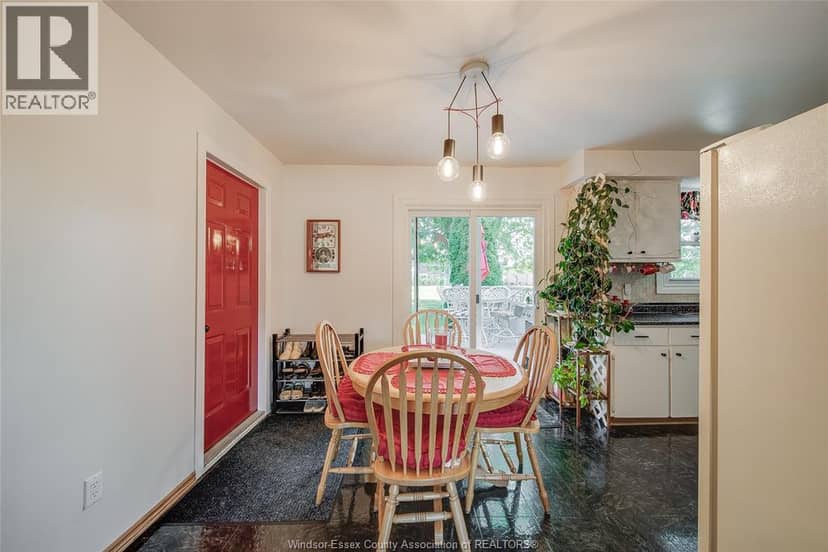 21 Victoria Street — photo 7 of 40
