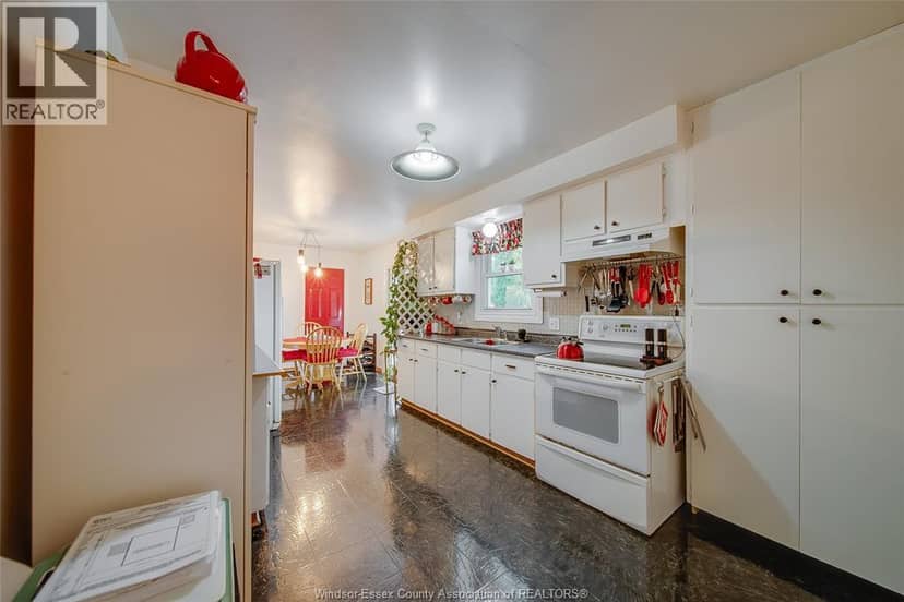 21 Victoria Street — photo 9 of 40