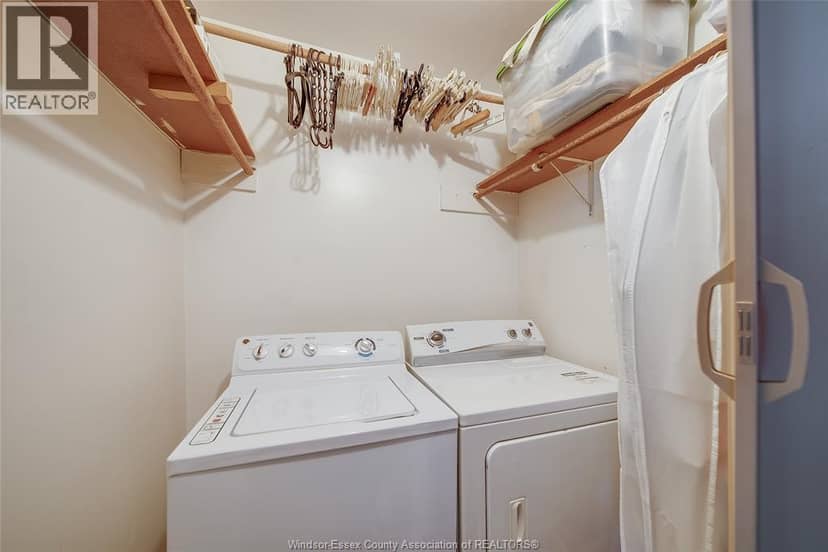 21 Victoria Street — photo 29 of 40