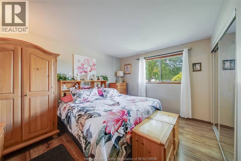 21 Victoria Street — photo 27 of 40