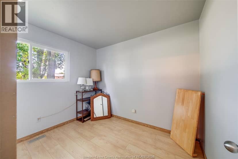 21 Victoria Street — photo 15 of 40