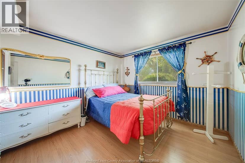 21 Victoria Street — photo 20 of 40