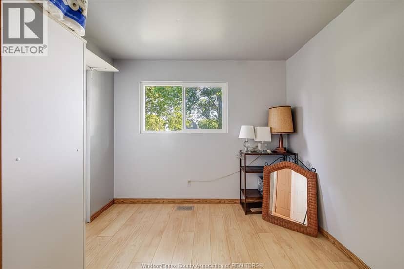 21 Victoria Street — photo 16 of 40