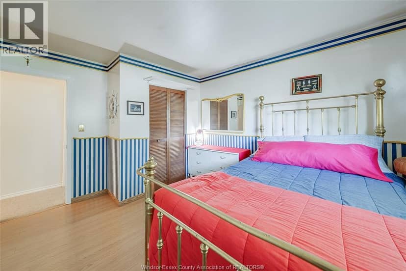 21 Victoria Street — photo 22 of 40
