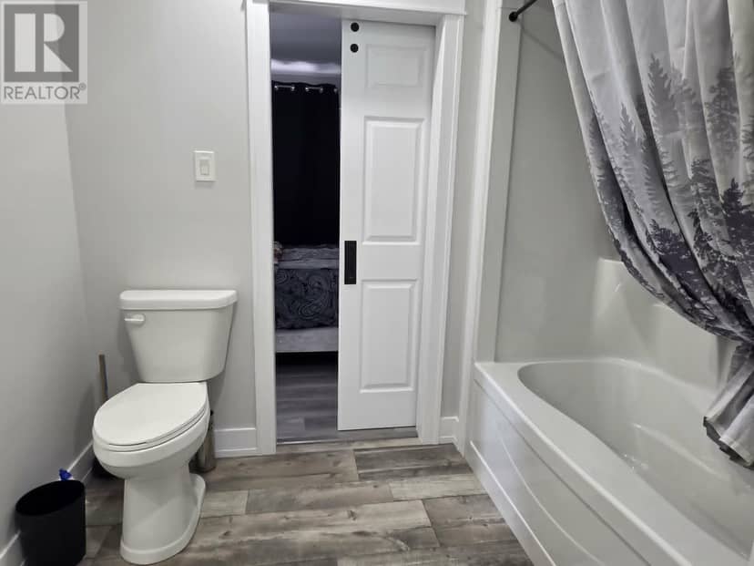 6 Barn Hill Road — photo 12 of 22
