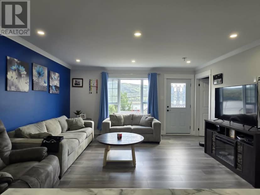 6 Barn Hill Road, Baie Verte, photo 3