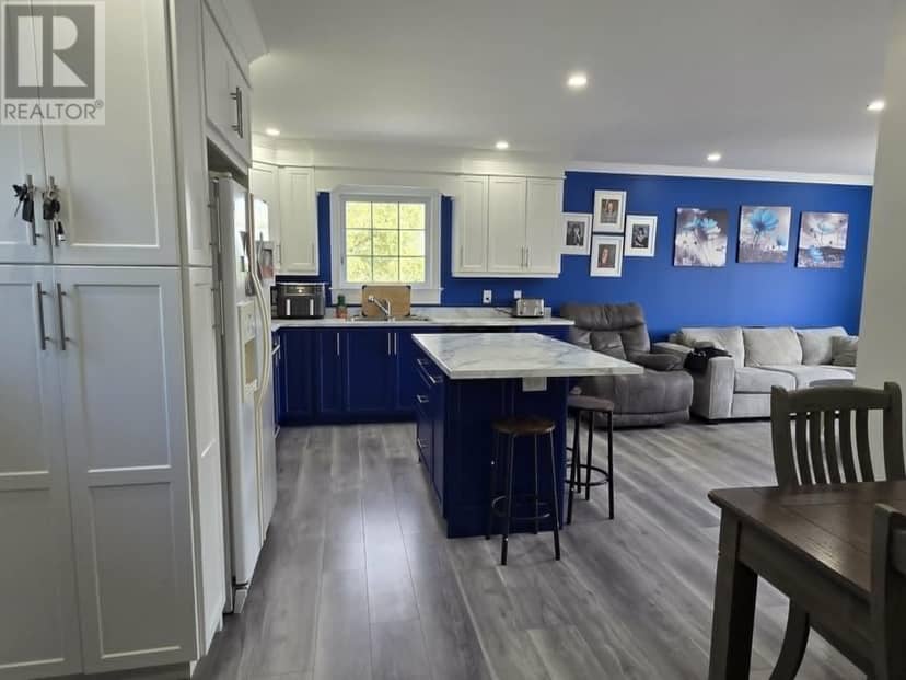 6 Barn Hill Road, Baie Verte, photo 8