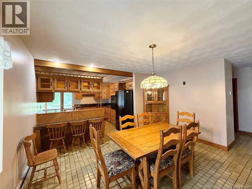 2371 Commerciale Street, Saint-François-de-Madawaska, photo 4