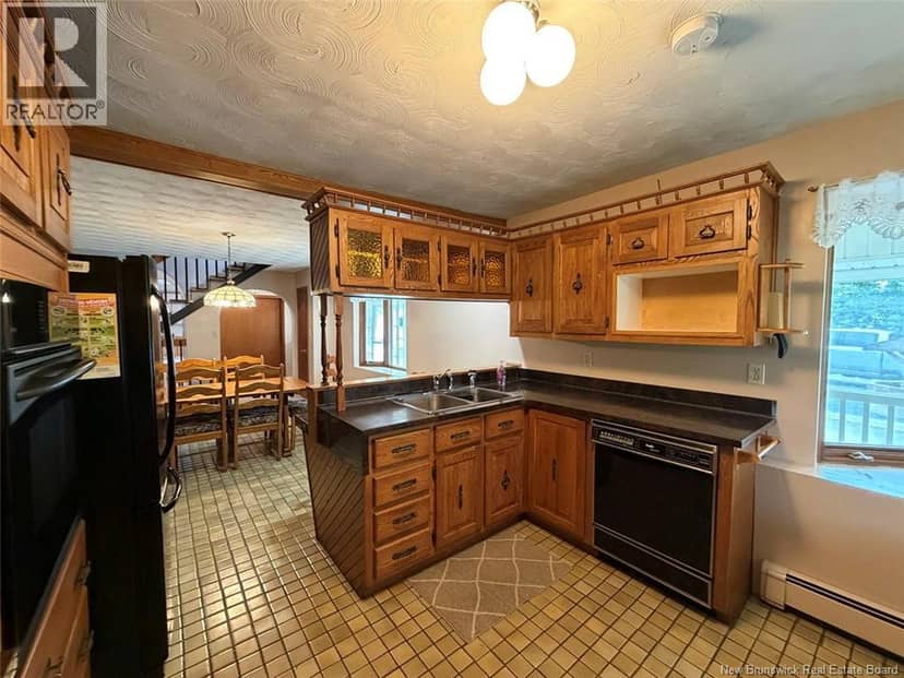 2371 Commerciale Street, Saint-François-de-Madawaska, photo 6