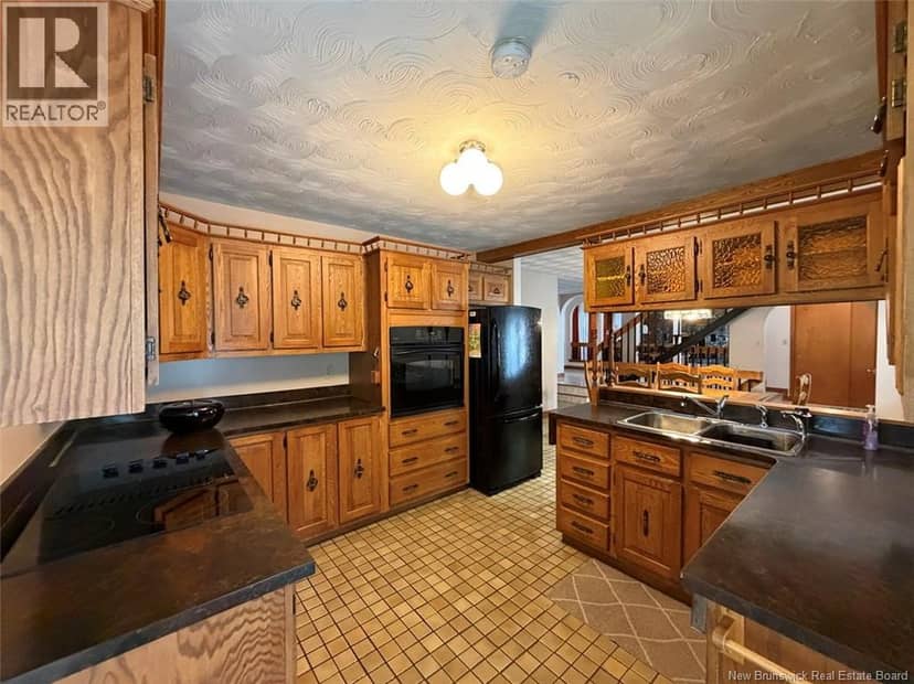 2371 Commerciale Street, Saint-François-de-Madawaska, photo 5