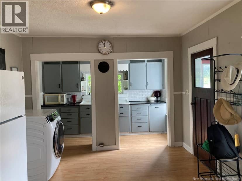 2244 Route 774, Wilsons Beach, photo 4