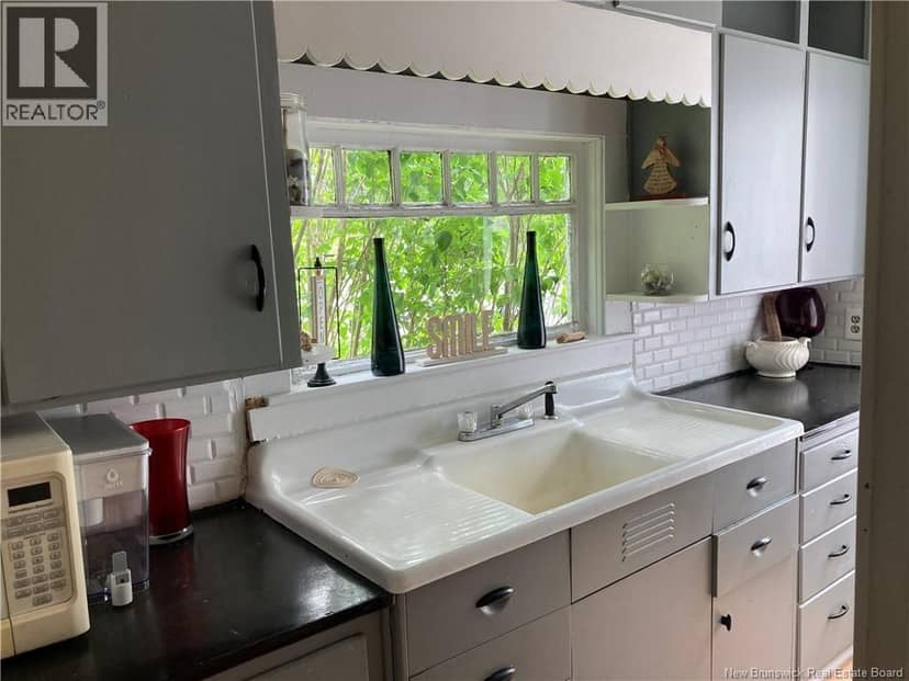 2244 Route 774, Wilsons Beach, photo 6