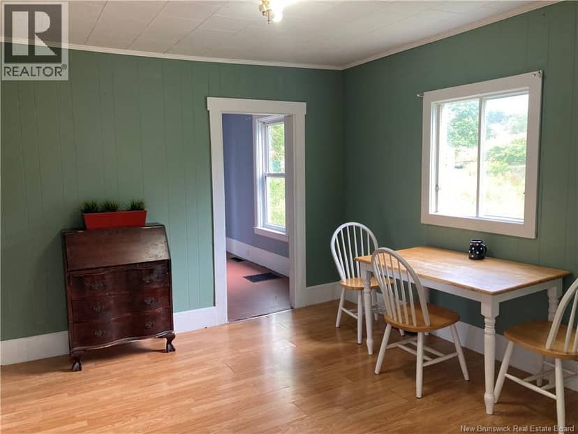 2244 Route 774, Wilsons Beach, photo 8