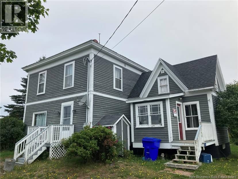 2244 Route 774, Wilsons Beach, photo 2