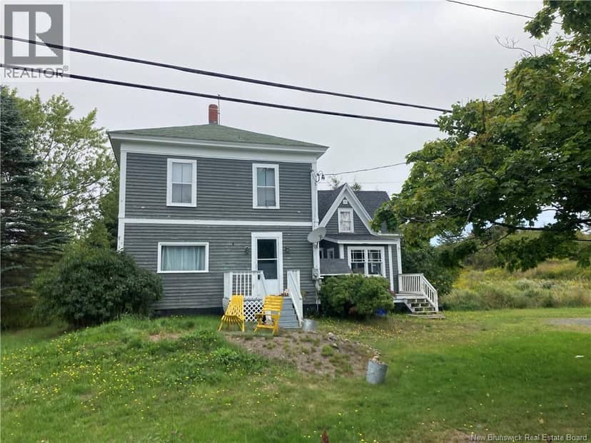 2244 Route 774, Wilsons Beach