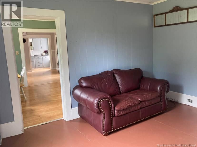 2244 Route 774 — photo 11 of 29