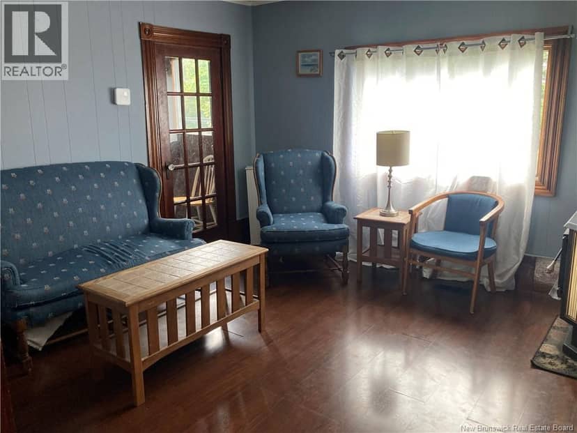 2244 Route 774 — photo 13 of 29