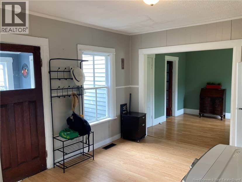 2244 Route 774, Wilsons Beach, photo 7