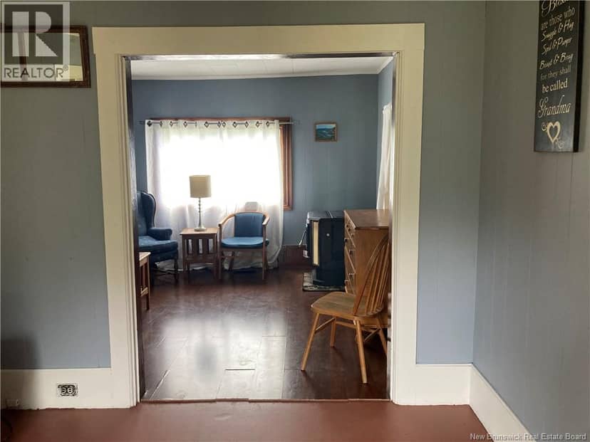 2244 Route 774 — photo 15 of 29