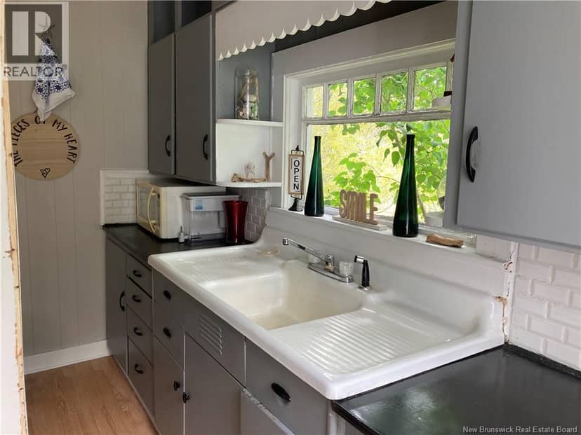 2244 Route 774, Wilsons Beach, photo 3