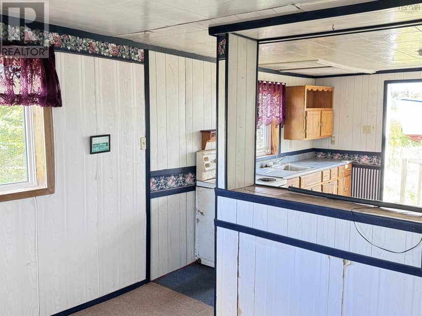102 South Side Petit De Grat Road, Alderney Point, photo 5