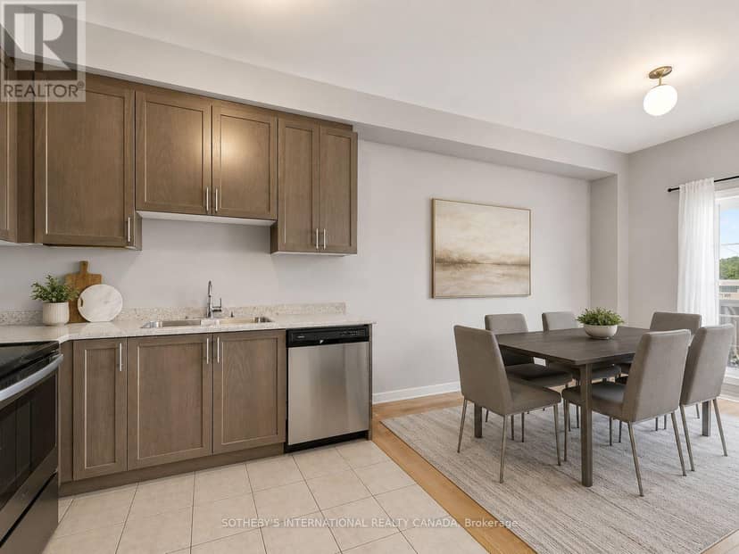 71 Daniele Crescent — photo 4 of 25