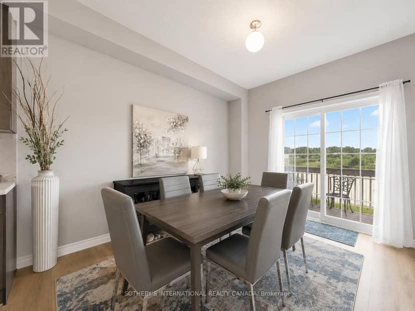 71 Daniele Crescent — photo 7 of 25