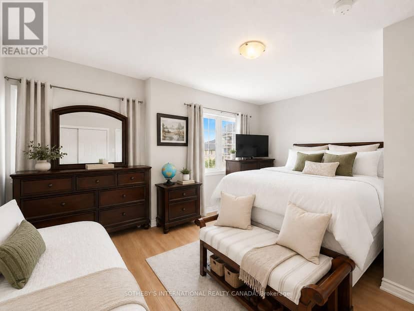 71 Daniele Crescent — photo 17 of 25