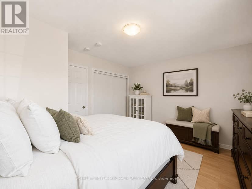 71 Daniele Crescent — photo 18 of 25