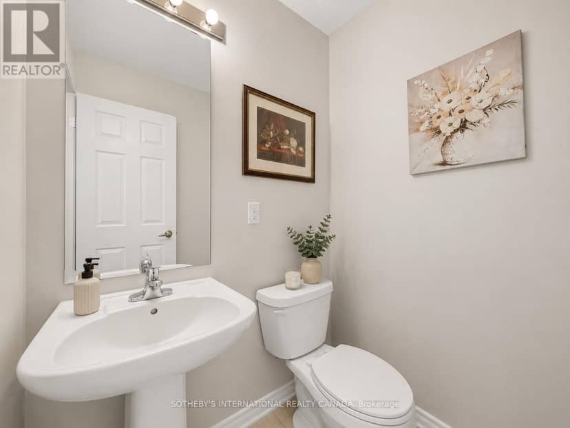 71 Daniele Crescent — photo 11 of 25
