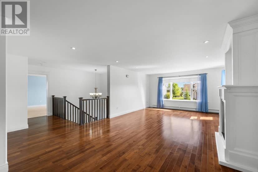 3 Somerset Place — photo 10 of 40