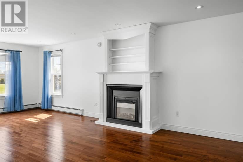 3 Somerset Place — photo 12 of 40