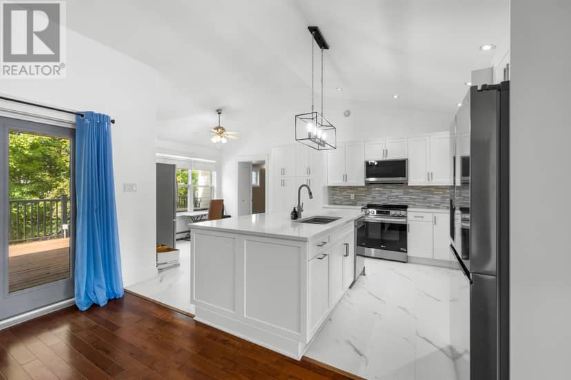 3 Somerset Place — photo 18 of 40
