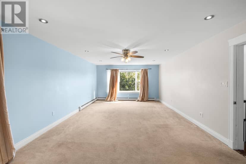 3 Somerset Place — photo 25 of 40