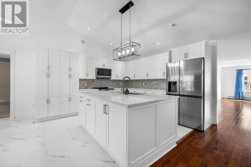 3 Somerset Place — photo 20 of 40